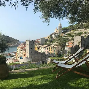https://relais-santa-caterina.hotelitalianriviera.com